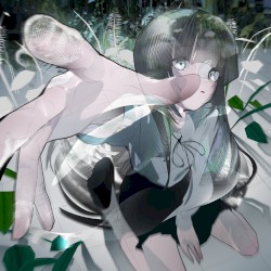 『 1. 』
