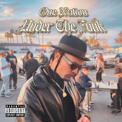 One Nation Under The Funk