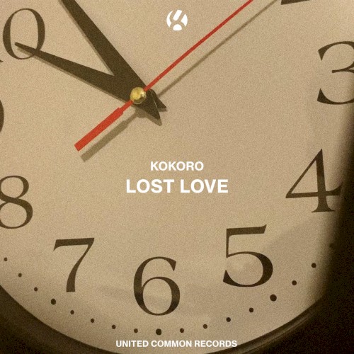 Lost Love