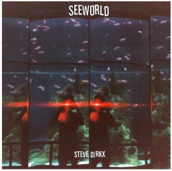 Seeworld