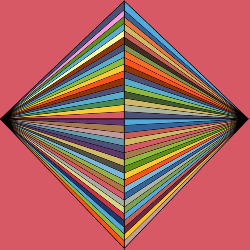 Jupiter Remixes