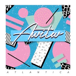 Atlantica
