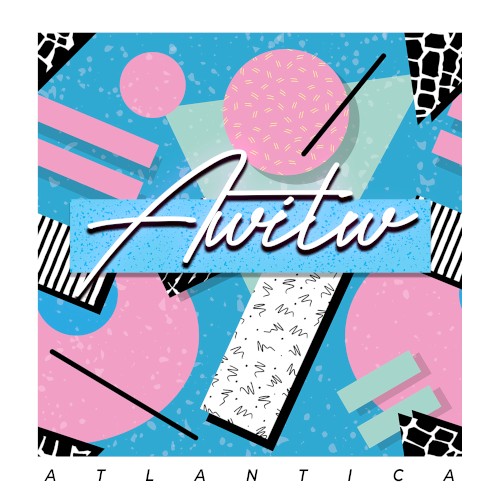 Atlantica