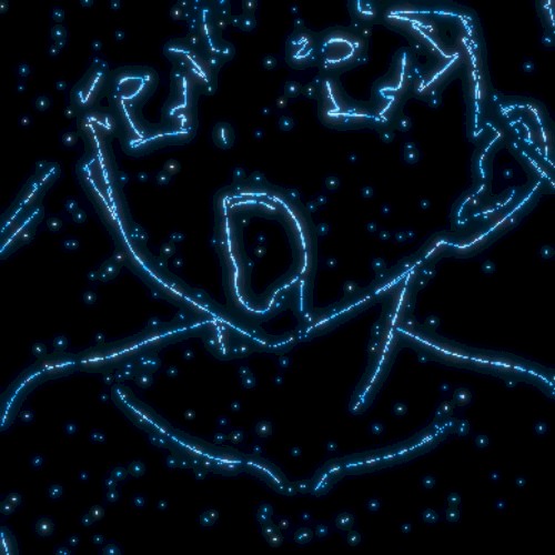 Gitarakuru (Prod. by Johnyfriend)