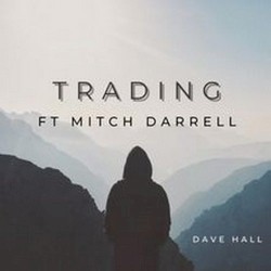 Trading (Remix)