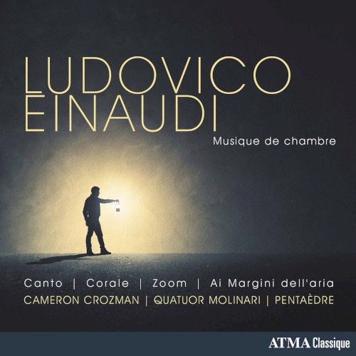 Musique de chambre