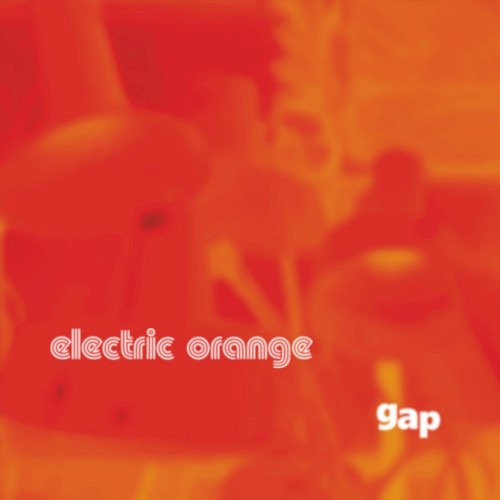 gap