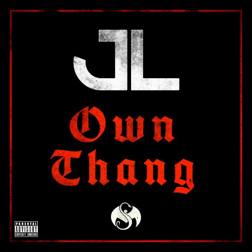 Own Thang