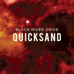 Quicksand