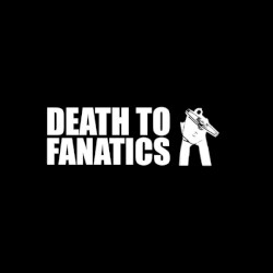 Death to Fanatics