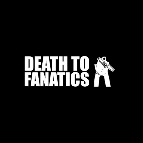Death to Fanatics