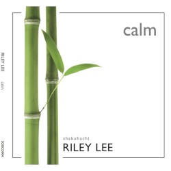 Calm