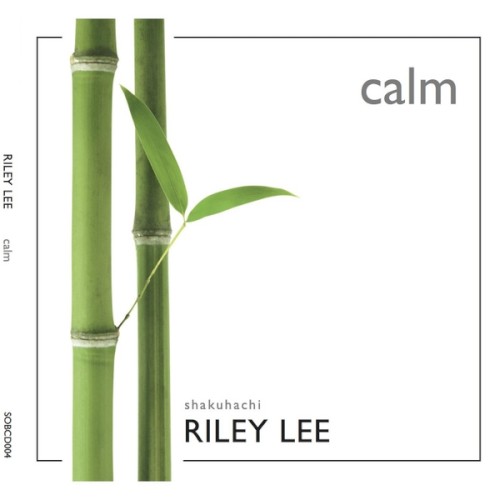 Calm