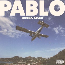 Pablo