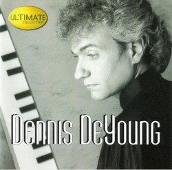 Ultimate Collection