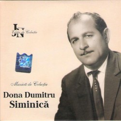 Muzică de colecție