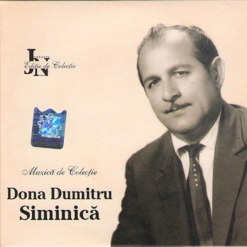 Muzică de colecție