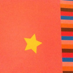 Star Foam