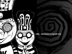 Nemiloasa (Original Mix)