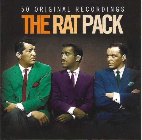 50 Original Recordings