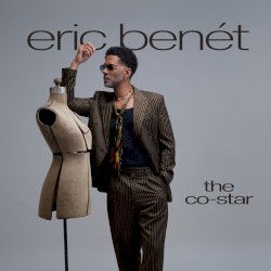 The Co‐Star