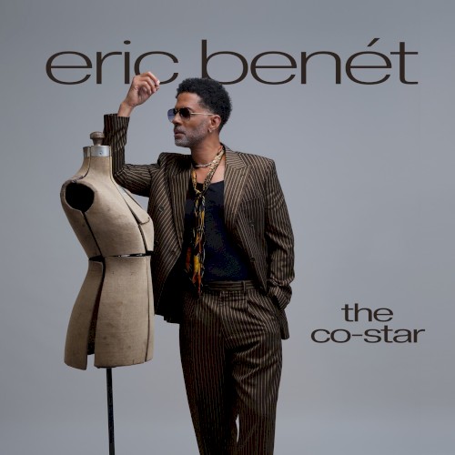 The Co‐Star
