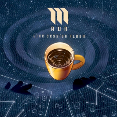 Live Session Album