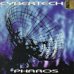 Pharos