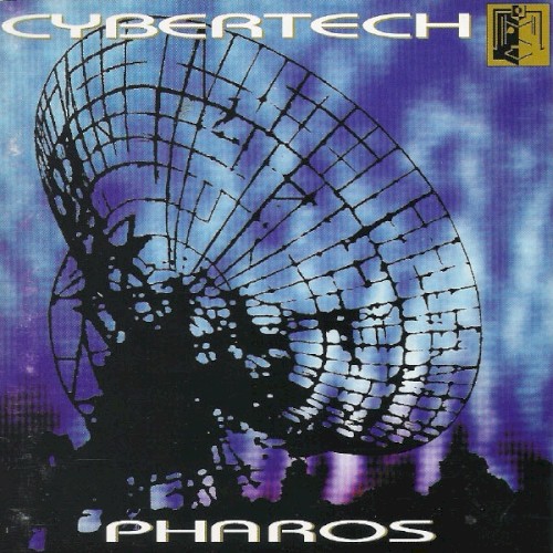 Pharos