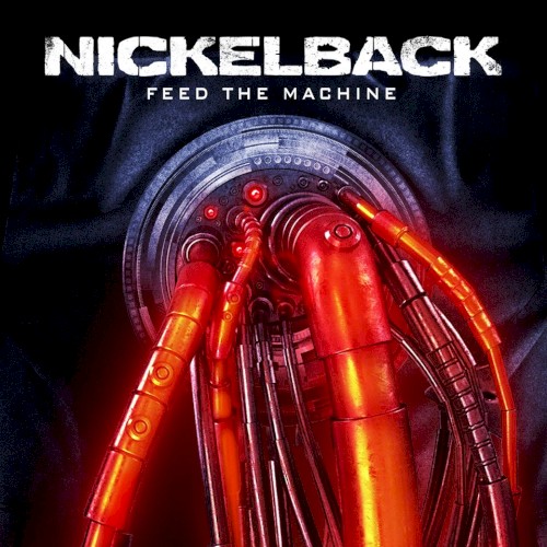 Feed the Machine