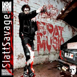 БРАТ MUSIC