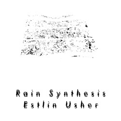 Rain Synthesis