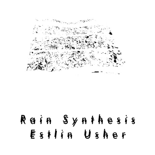 Rain Synthesis