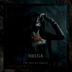 The Autumn Lament
