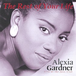 The Rest of Your Life