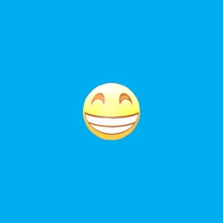 SMILE SEASON SOON