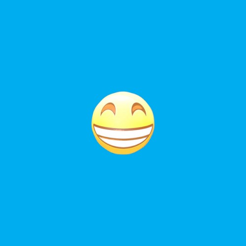 SMILE SEASON SOON