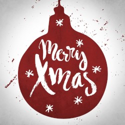 Merry Xmas