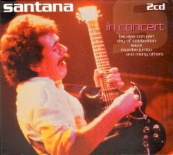 In Concert