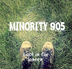 Luck is for Losers