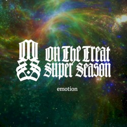 emotion