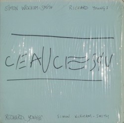 Ceaucescu