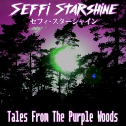 Tales from the Purple Woods