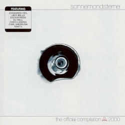Sonnemondundsterne 2000