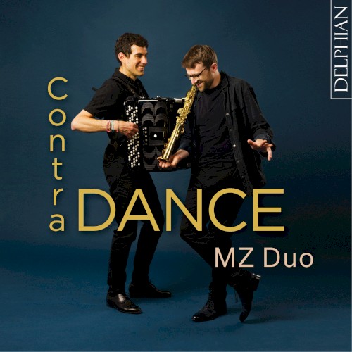 ContraDANCE