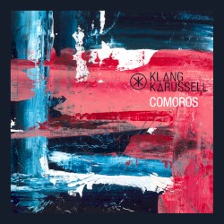 Comoros