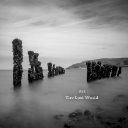 The Lost World