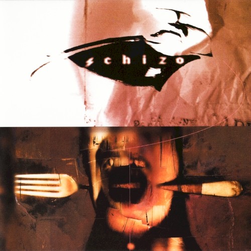 Sounds of Coming Darkness