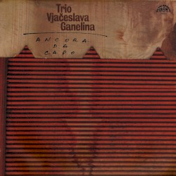 Ancora da Capo