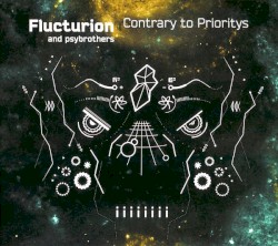 Contrary to Prioritys